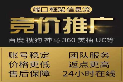不同平台的SEM广告投放比较及成功案例分析